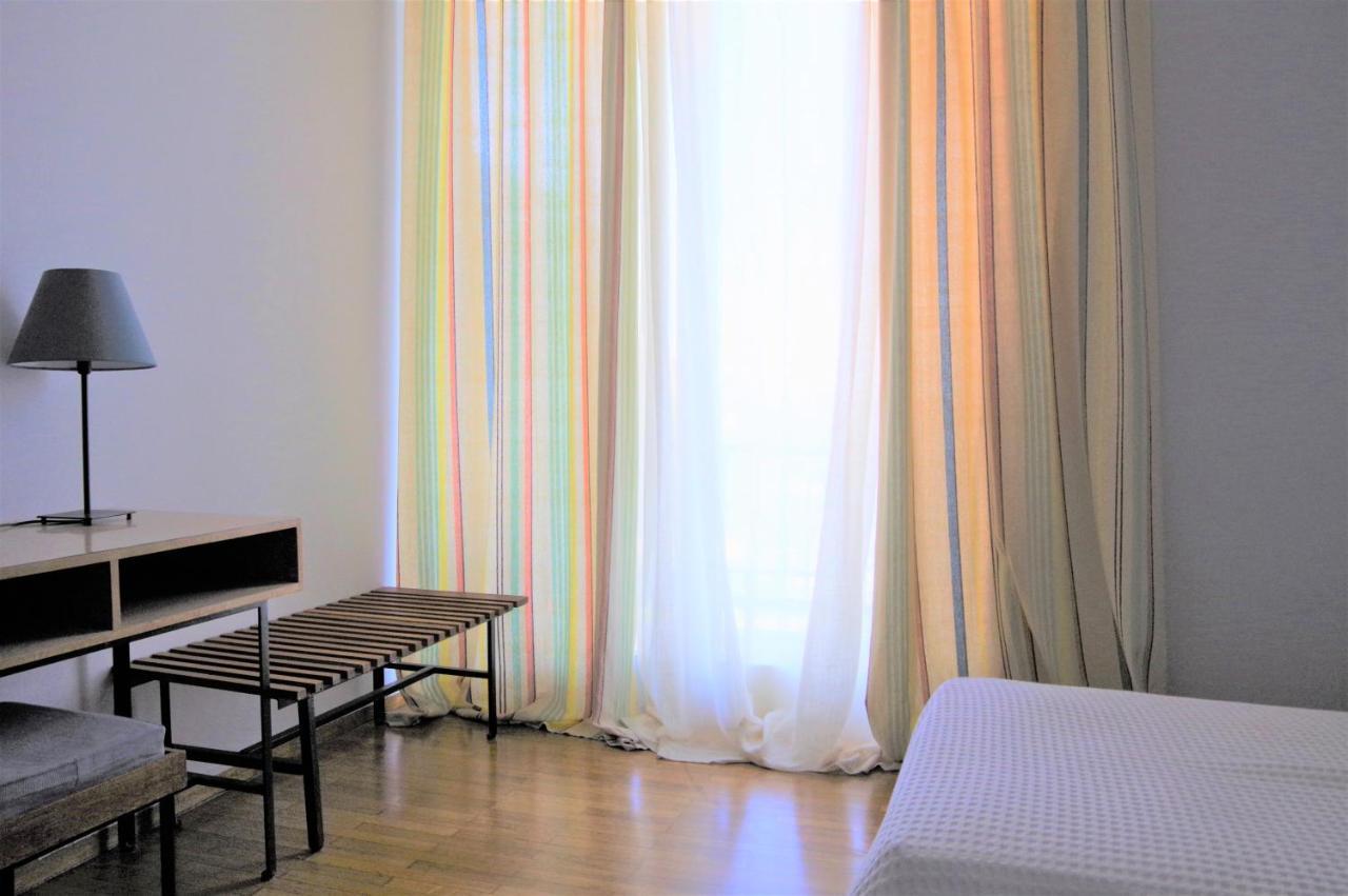 Theoxenia Hotel Andritsaina Exterior photo